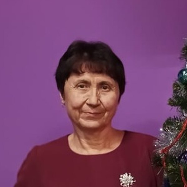 Григорьева людмила никифоровна краснодар фото