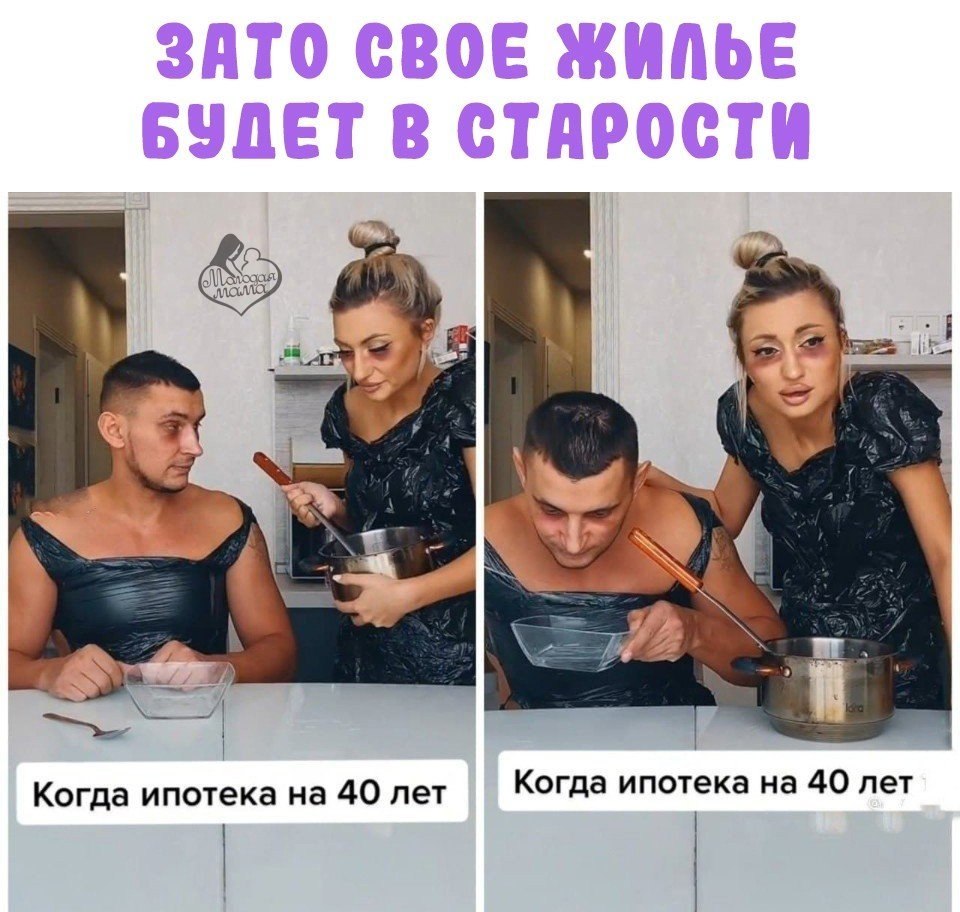 ���� ������