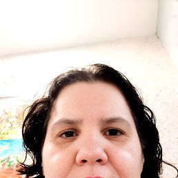 , 40 , 