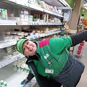 ���� �������, ������������, 50 ��� - ��������� 7 ������ 2024