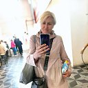 ���� �����, �����, 60 ��� - ��������� 3 ��� 2025 � ������ ���� ����������