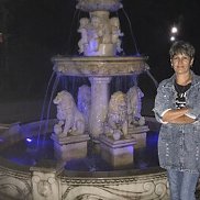 ����� ����������, 58 ���, �����