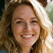 �����, 29 ���, �������