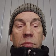 ������, 47 ���, ������