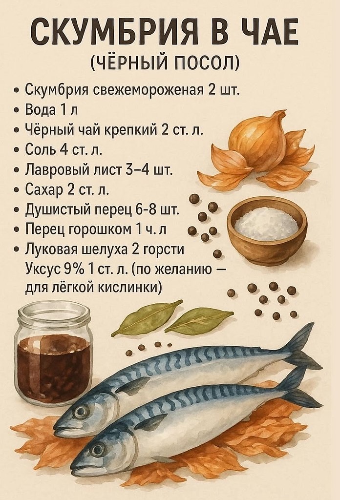  - 10  2025  03:28 - 4