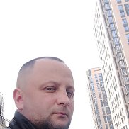 Виктор, 35 лет, Москва Виктор, 35 лет, Москва