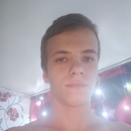 , 18, 