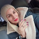 ���� ������, ������, 46 ��� - ��������� 22 ������� 2024 � ������ ���� ����������