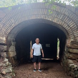 , 57, 