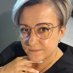 , , 44 