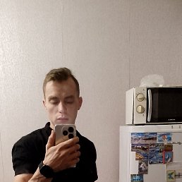 ���� ����, ������, 28 ��� - ��������� 7 ������ 2024