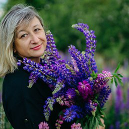 ���� �������, ������, 52 ���� - ��������� 23 ������ 2026