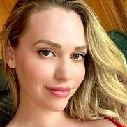 Melina, 35 ���, �������