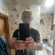 ����, 52 ����, ����