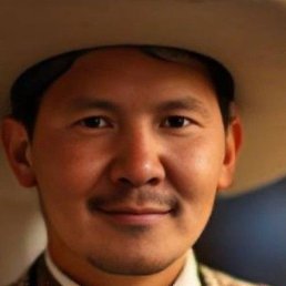 ����������, ������, 49 ���