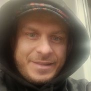 �������, 40 ���, ������