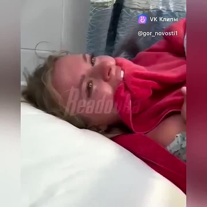�� ��������� � ���������� ��������� ��������, ������� ���� �� ���������� ���������... �� ����� ... - 2
