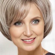 �������, 49 ���, ������