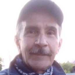 C�����, �����������, 67 ���