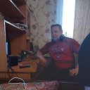 ���� ������, �����, 43 ���� - ��������� 24 ������� 2025 � ������ ���� ����������