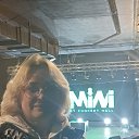 ���� �����, ����, 60 ��� - ��������� 25 ������ 2025