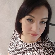 ������, 44 ����, ���������