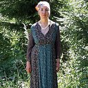 ���� �����, ������, 63 ���� - ��������� 15 ������� 2025 � ������ ���� ����������