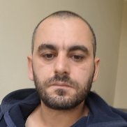 , 35 , 