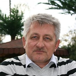 ��������, �����������, 61 ���