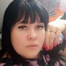 ���������, �����������, 39 ���