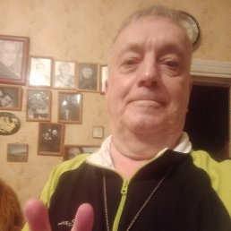 Boris, 65 ���, ���������
