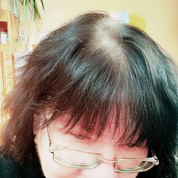 ��������, �����������, 38 ���