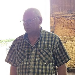 ����, 62 ����, ������