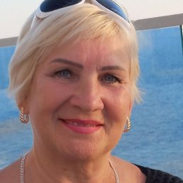 �������, �����, 63 ����