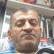 ������, 56 ���, ������