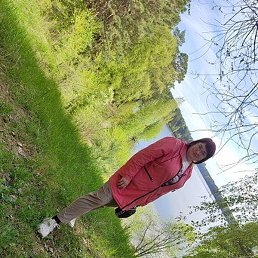 ����, ������������, 33 ����