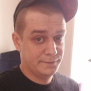 �������, 33 ����, ������