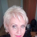 ���� �������, ��������� - ��������� 14 ������� 2025 � ������ ���� ����������