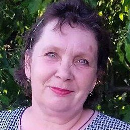 �����, ������, 49 ���