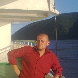 �����, 50 ���, �����������