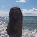 ���� �����, ��������, 24 ���� - ��������� 10 ���� 2024 � ������ ���� ����������