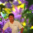 ���� ������, ������, 51 ��� - ��������� 1 �������� 2025 � ������ ���� ����������