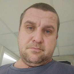 �������, ���������, 39 ���