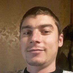 �������, ������, 31 ���