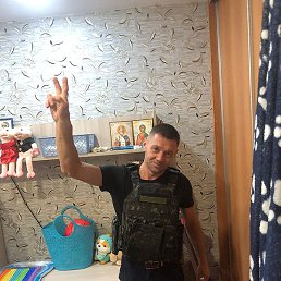 ��������� ����������, ���, 38 ���