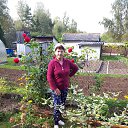  Laima...,  -  24  2024    