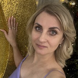 Nina, , �������