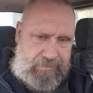 , 57 , 