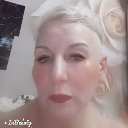 ������, �����, 57 ���