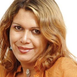 ����, 35 ���, ������